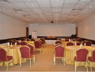 Reef Al Malaz International By Al Azmy Hotel Riyadh
