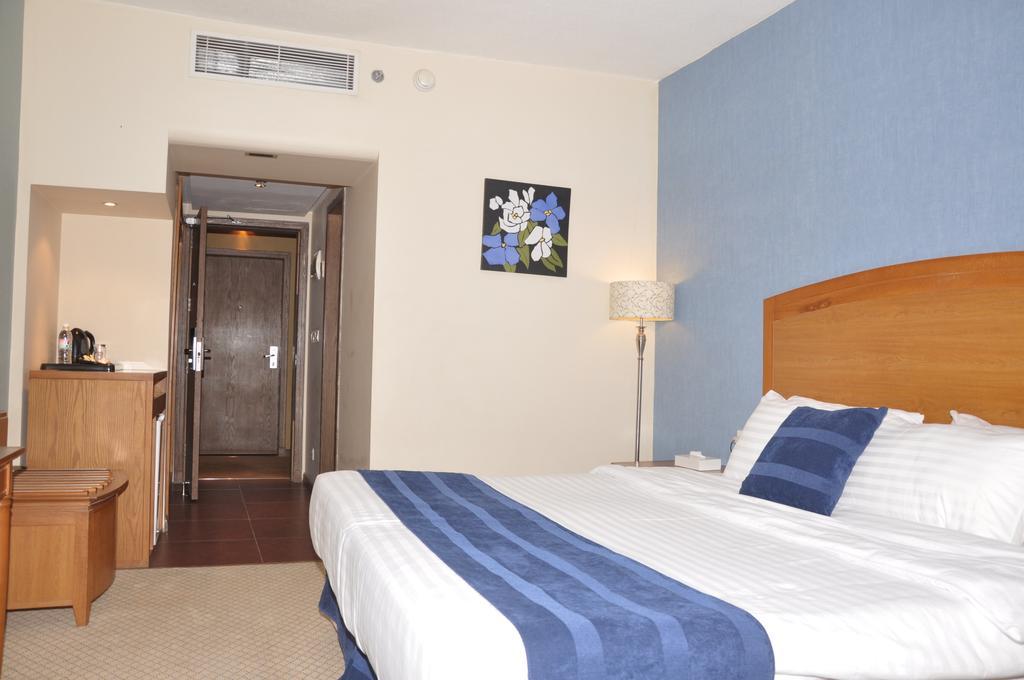 Reef Al Malaz International By Al Azmy 3* Riyadh