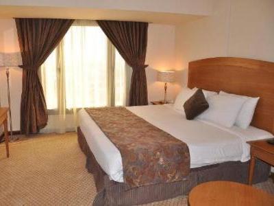 Reef Al Malaz International By Al Azmy Riyadh